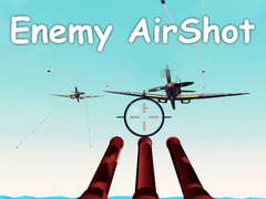                                                                       Enemy AirShot ﻞﯿﮭﮐ