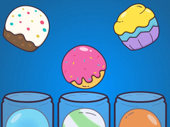                                                                       Sorting Candy Factory ﻞﯿﮭﮐ