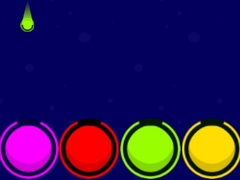                                                                       Neon Fall Ball ﻞﯿﮭﮐ