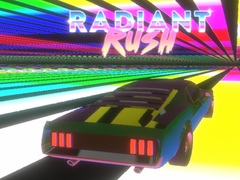                                                                       Radiant Rush ﻞﯿﮭﮐ