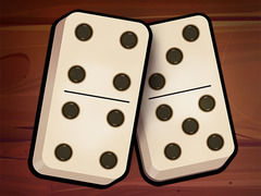                                                                       Domino Adventure ﻞﯿﮭﮐ