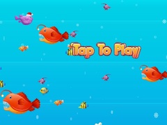                                                                       Gift Gobbler Fish ﻞﯿﮭﮐ