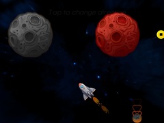                                                                       Orbital Adventure ﻞﯿﮭﮐ