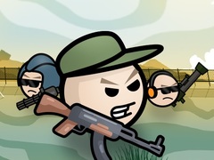                                                                       Mini Shooters ﻞﯿﮭﮐ