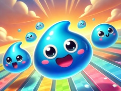                                                                       Slime Rush ﻞﯿﮭﮐ