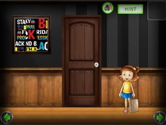                                                                       Amgel Black Friday Escape 2 ﻞﯿﮭﮐ