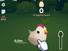                                                                       Chicken Clicker ﻞﯿﮭﮐ
