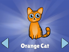                                                                       Kitty Clicker ﻞﯿﮭﮐ