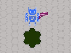                                                                       Mecha Son Of Mecha ﻞﯿﮭﮐ