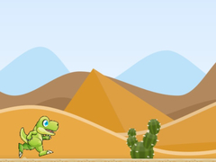                                                                       Rundinorun ﻞﯿﮭﮐ
