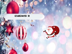                                                                       Santa Clicker ﻞﯿﮭﮐ