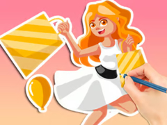                                                                       Coloring Book: Black Friday Shopping Fever ﻞﯿﮭﮐ