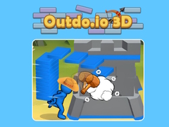                                                                       Outdo.io 3D ﻞﯿﮭﮐ