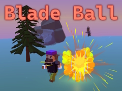                                                                       Blade Ball ﻞﯿﮭﮐ