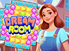                                                                       Dream Room ﻞﯿﮭﮐ