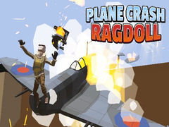                                                                       Plane Crash Ragdoll ﻞﯿﮭﮐ