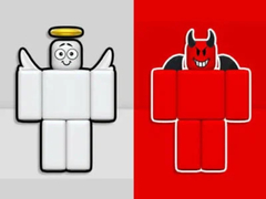                                                                       Good or Bad Obby ﻞﯿﮭﮐ