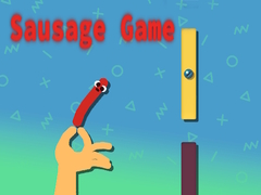                                                                       Sausage Game ﻞﯿﮭﮐ