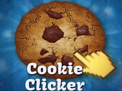                                                                       Cookie Clicker: clicker games ﻞﯿﮭﮐ