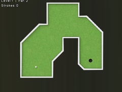                                                                       Little Golf ﻞﯿﮭﮐ