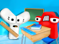                                                                       Kids Quiz: Know The ABC 3 ﻞﯿﮭﮐ