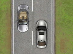                                                                       Parking Challenge - Car ﻞﯿﮭﮐ