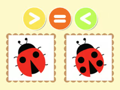                                                                       Kids Quiz: More Or Fewer ﻞﯿﮭﮐ
