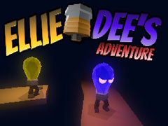                                                                       Ellie Dee's Adventure ﻞﯿﮭﮐ