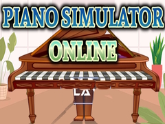                                                                       Piano simulator online ﻞﯿﮭﮐ