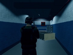                                                                       The Surreptitious Operation ﻞﯿﮭﮐ