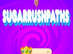                                                                       Sugarrushpaths ﻞﯿﮭﮐ