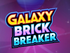                                                                       Galaxy Brick Breaker ﻞﯿﮭﮐ
