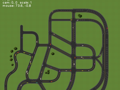                                                                       Road Designer ﻞﯿﮭﮐ