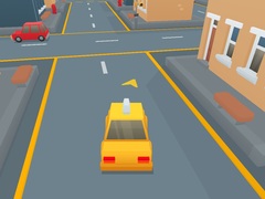                                                                       Fast Lane Taxi ﻞﯿﮭﮐ