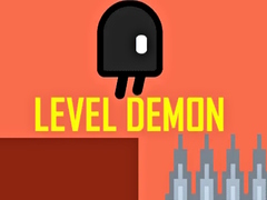                                                                       Level Demon ﻞﯿﮭﮐ