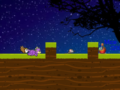                                                                       Mice Hunt ﻞﯿﮭﮐ