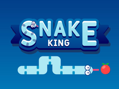                                                                       Snake King ﻞﯿﮭﮐ