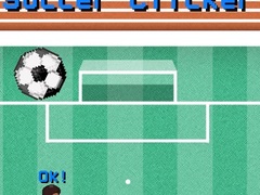                                                                       Soccer Clicker Game ﻞﯿﮭﮐ