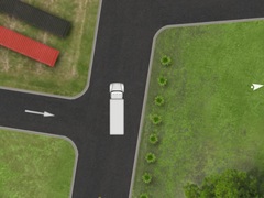                                                                       Parking Challenge Truck ﻞﯿﮭﮐ