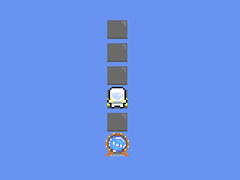                                                                       Space Grid ﻞﯿﮭﮐ