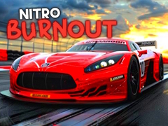                                                                       Nitro Burnout ﻞﯿﮭﮐ