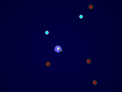                                                                       Zombie Verse ﻞﯿﮭﮐ