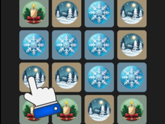                                                                       WinterWonder Symbol Merge ﻞﯿﮭﮐ