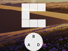                                                                       Word League ﻞﯿﮭﮐ