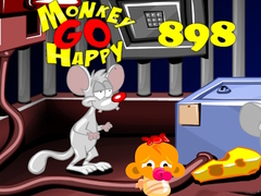                                                                       Monkey Go Happy Stage 898 ﻞﯿﮭﮐ