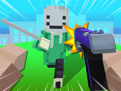                                                                       Block Craft 3D School ﻞﯿﮭﮐ