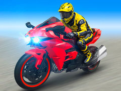                                                                       Stunt Bike Rider Bros ﻞﯿﮭﮐ