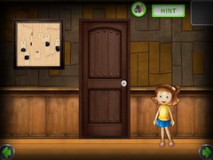                                                                       Amgel Kids Room Escape 257 ﻞﯿﮭﮐ