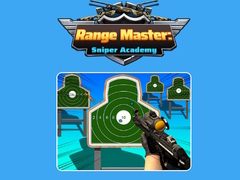                                                                       Range Master: Sniper Academy ﻞﯿﮭﮐ