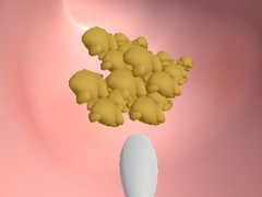                                                                       Earwax Clinic ﻞﯿﮭﮐ